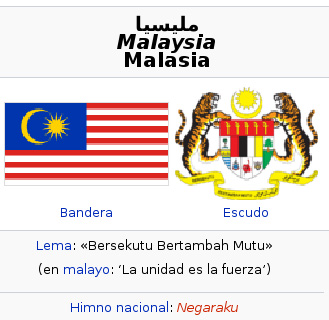 bandera-malasia.jpg