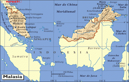 mapa-malasia.gif