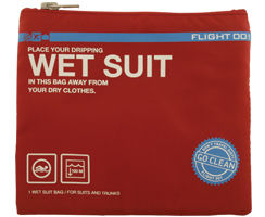 wet-suit.jpg