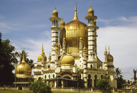 mezquita.JPG