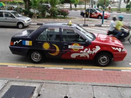 taxi-malasia.jpg