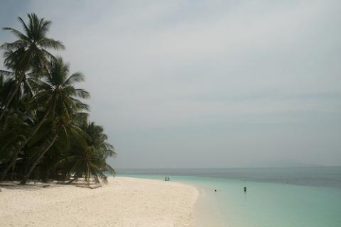 malasia-playas.jpg