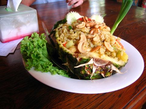 arroz-tailandia.jpg