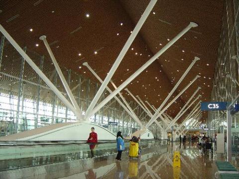 aeropuerto-en-malasia.jpg