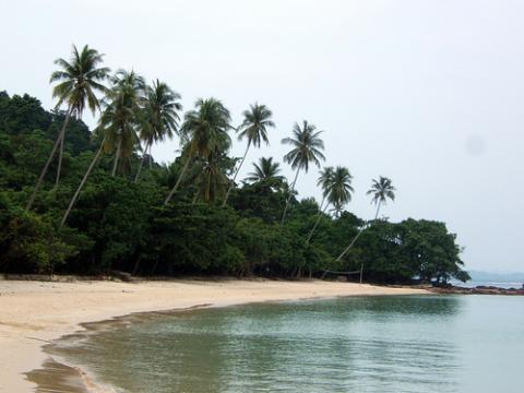 playa-malasia.jpg